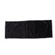 thumbnail image 3 of Electric Heating Pad Far Infrared Heated Blanket Fatigue Relief Hot Compress Soft For Home For Women ANGGREK Otros, 3 of 8