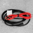 thumbnail image 4 of Car   Adapter, 3.5mm Female Fits Car Stereo  Adapter Audio Cable  For Car Accessories For Man, 4 of 8