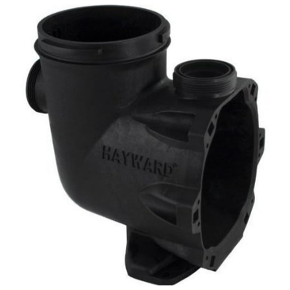 Hayward SPX3200A Housing Pump Replacement for Select Hayward Tristar and Ecostar Pump