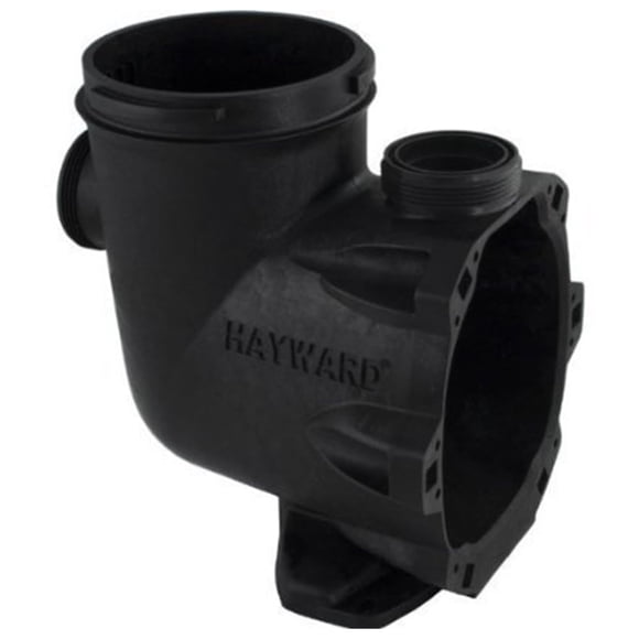 Carcasa de bomba Hayward SPX3200A para TriStar EcoStar