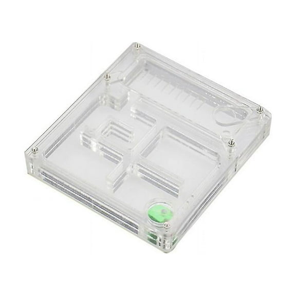 1pcs Ant Nest