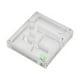 thumbnail image 1 of 1 Uds nido de hormigas, 1 of 3