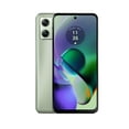 thumbnail image 1 of Celular Motorola G54 Power Edition 12GB RAM + 256GB Almacenamiento Desbloqueado, 1 of 4