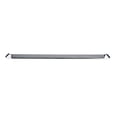 thumbnail image 5 of Richelieu 7884320140 12-5/8" Center To Center Handle Cabinet Pull - Chrome, 5 of 5