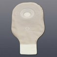 thumbnail image 1 of POUCH, DRAIN W/FLEXTEND 3/4" 5/BX, 1 of 1