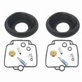 thumbnail image 1 of Applicable to model KT 640 LC4 1998-2007 in Mikuni CV BST40 BST 40 80666801, 1 of 1