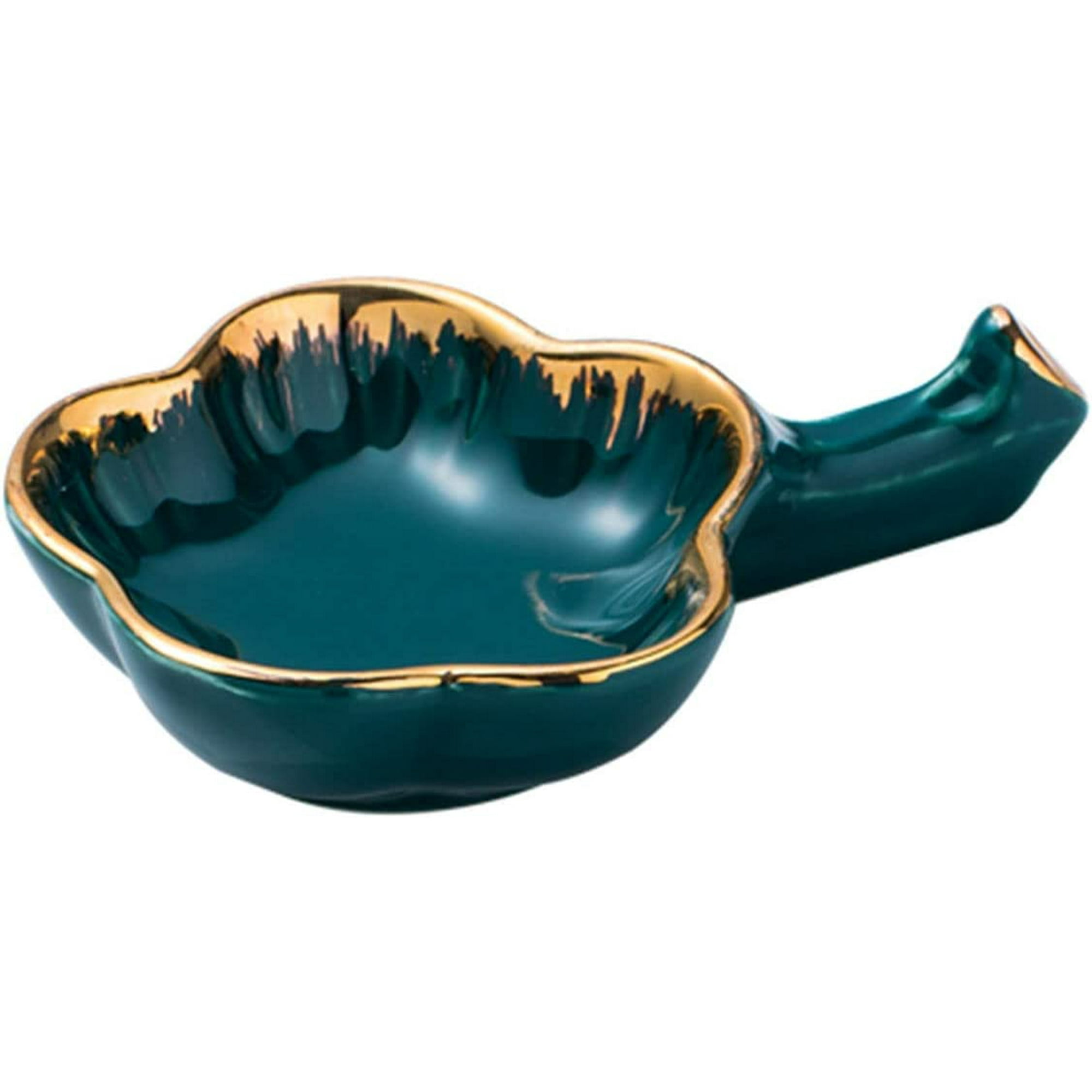 Dipping sauce bowls clearance