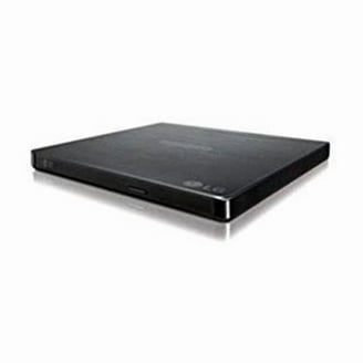 Quality Photo Sony BDP-BX370 Blu-ray Disc Player, Wi-Fi Streaming