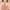 Hot Pink, variant on Ohufall Breathable Bras for Women Cool Clearance! Woman's Embroidered Glossy Comfortable Bra Underwear No Rims