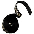 thumbnail image 1 of OUNONA Decorativa En Para Envolver Regalos Y Decorar Eventos, 1 of 8