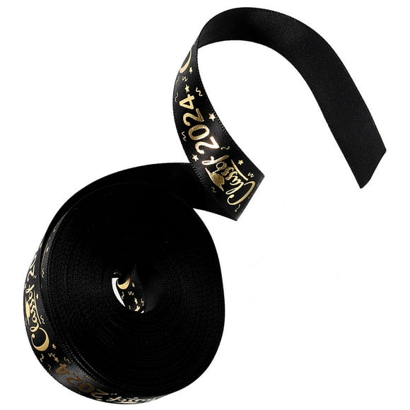 OUNONA Decorativa En Para Envolver Regalos Y Decorar Eventos