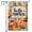 RMQ-573, variant on Let It Sonw But Not Too Much Winter Welcome Garden Flag, Double Sided Printing Farmhouse Outdoor Lawn Decor Yard Flag Gifts, Snow Lodge Décor, Winter Banner Gifts Décor, Christmas Yard Sign