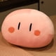 thumbnail image 1 of CLANNAD, nueva almohada de peluche Kawaii para niños, Dango Daikazoku Furukawa, juguetes de peluche estacionarios, pelota suave, regalo de Cosplay familiar para niños zhangyuxiang LED, 1 of 2