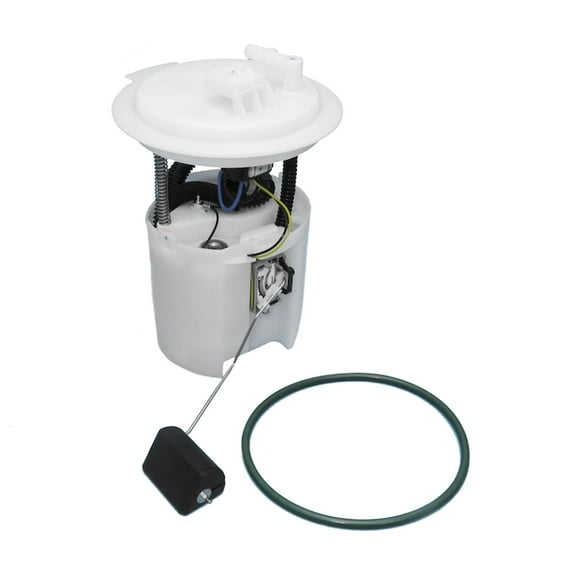 US Motor Works USEP7251M Fuel Pump Module Assembly For 09-20 Dodge Journey