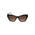 thumbnail image 1 of CHAN-EL CHAN-EL Sunglasses Women s 5456 Q A, 1 of 10