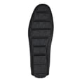 thumbnail image 6 of Rocawear Men's Laker Loafer, 6 of 6