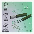 thumbnail image 2 of Delineador Líquido Maybelline Tattoo Liner Play Star It Green de 2.1 gr, 2 of 6