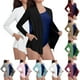 thumbnail image 1 of Sudadera con capucha para mujer,Cárdigan de protección solar UPF 50+ para mujer, de manga larga y bolsillos, de seda helada, para usar en casa, sopatenor, 1 of 9