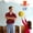 Yellow, variant on Silent Ball Silent Basketball, 2025 Upgrade Silent Basketball Dribbling Indoor, Dribble Dream Silent Basketball, Uncoated High-Density Foam Basketball Indoor Training Quiet Dribbling 8.2"
