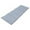 Gris 1,5 cm d'Épaisseur, variante sur Colaxi Tapis de Couchage de Camping Tapis d'Assise Extérieur Pliable Tapis de Plage Tapis de Siège Résistant à l'Humidité pour Randonnée Siestes de Midi Barbecue Cour Bleu Épaisseur 1,5 cm