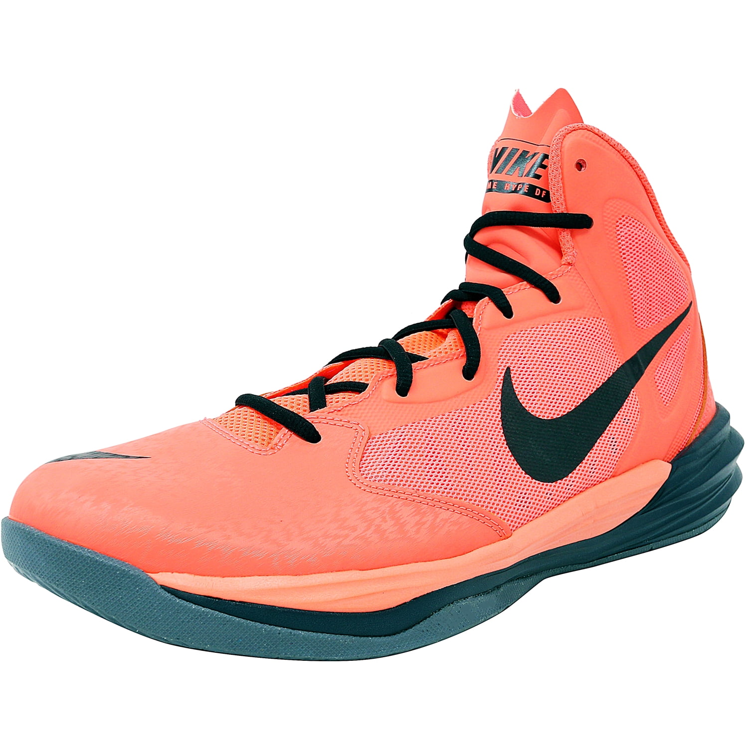 nike dunk sky hi liquid gold