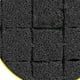 thumbnail image 5 of 2 placas de espuma para dados, fijación de espuma previamente cortada en cubitos, inserto de espuma previamente cortada en cubitos, espuma para recoge 40cmx30cmx5cm, 5 of 7