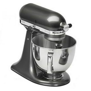 Whirlpool W11200218 Stand Mixer Food Grade Gear Grease for