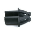 thumbnail image 4 of Cycling Frame Seat Tube for Di2 Stand Compatible with For Tarmac For SL8 Accessories for Secure Battery Management, 4 of 10