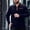 Navy, variant on Aimik Hanes Up to 65% off Clearance Mens Casual Slim Fit Polo Shirt Tops Lightweight Longsleeve Basic Designed 1/4 Zip Shirts-Black XXXL