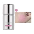 thumbnail image 1 of AZTK Fard à Joues Liquide Style Coréen Mat Imperméable Maquillage Pêche Nude Violet Rouge Gelée, 1 of 8