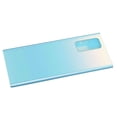 thumbnail image 3 of For T-Mobile LG Wing 5G LM-F100TM LMF100TM Replacement Back Battery Cover Tool Blue, 3 of 5