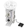thumbnail image 3 of Carter P76300M Fuel Pump Module Assembly, 3 of 4