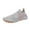 Grey, variant on Quick-Dry Water Sports Barefoot Shoes Women's And Men's Lightweight Swimming Shoes Diving Beach Shoes Outdoor Barefoot Diving Shoes Swimming Wading Beach Shoes Rain Boots