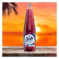 thumbnail image 4 of Bebida alcohólica preparada Caribe Cooler Tinto 750 ml, 4 of 4