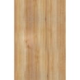 thumbnail image 2 of 16 1/8"W X 25"H Timbercraft Three 5 3/8" Boards Framed Board-N-Batten Shutters, Rough Sawn Western Red Cedar (Per Pair), 2 of 13