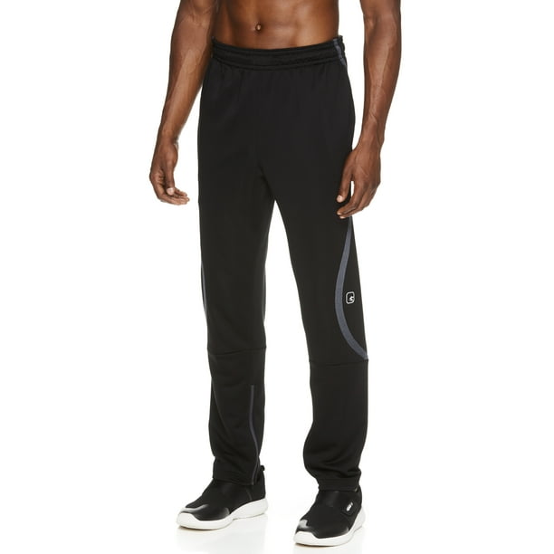 and1 track pants