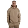thumbnail image 3 of Sudadera Hoodie BALR Game of the Gods Warm Taupe, 3 of 5