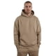 thumbnail image 3 of Sudadera Hoodie BALR Game of the Gods Warm Taupe, 3 of 5