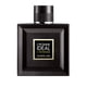 thumbnail image 1 of Perfume Guerlain L'Homme Ideal L'Intense Eau de Parfum, 100 ml, 1 of 1