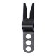 thumbnail image 2 of Herramienta de reparación DYNWAVEMX para Golf Horquilla de reparación negro, 2 of 7