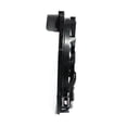 thumbnail image 2 of Motoventilador Seat Ibiza 4cil 1.4 2012 3pines Cardic Motoventilador Seat Ibiza 4cil 1.4 2012 3pines, 2 of 5