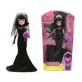 thumbnail image 2 of 27cm Hotel Transilvania novia nupcial Mavis figura de acción muñecas juguetes regalos hola suerte unisex, 2 of 2