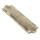 thumbnail image 3 of Religious Golden Metal Mezuzah for House Protection, 3 of 5