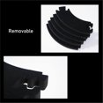 thumbnail image 4 of Board Surround Ring, Universal Dartboard Wall Protection Board - Ring Design, 4 of 5
