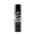 thumbnail image 1 of PJUR SILICONE ANAL 100ML, 1 of 2