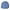 Blue, variant on Hot Tub Seat,Inflatable Hot Tub Booster With Suction Cup And Mesh,Inflatable And Water-Filled Dual-Purpose Massage Spa Seat For Inflatable Hot Tubs,Adult Hot Tub Booster Seat