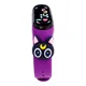thumbnail image 4 of Paq. De 10 Relojes Digitales Para Niños Con Luz Led (10pzs), 4 of 8