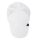 thumbnail image 4 of Gorra de béisbol Nikou con estampado de animales bordados ajustable para hombre y mujer, 4 of 15