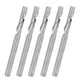 thumbnail image 5 of Broca para Tallado de madera Jadeshay 5 piezas Acero de tungsteno, 5 of 8