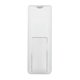 thumbnail image 3 of Remote Compatible With -haier Air Conditioner Yr-hd01 Replacement Accessories, 3 of 4
